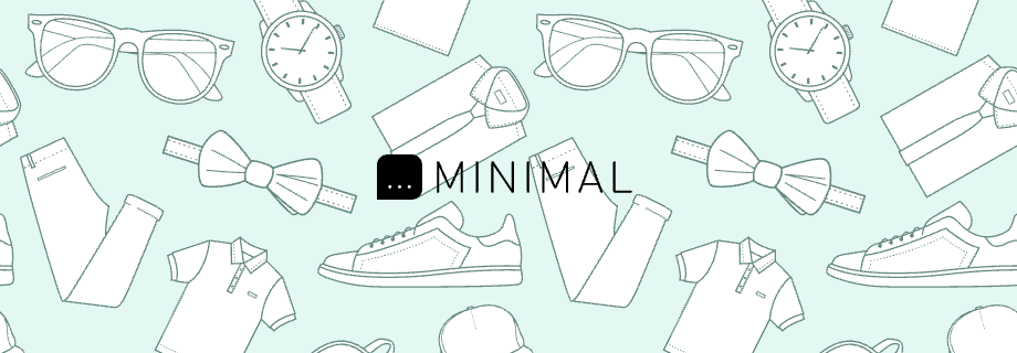 Minimal chat branding from the original website.